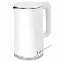 Чайник электрический - Фото 2