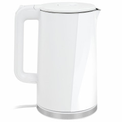 Чайник электрический - Фото 3