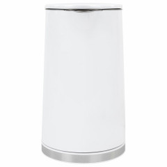 Чайник электрический - Фото 5