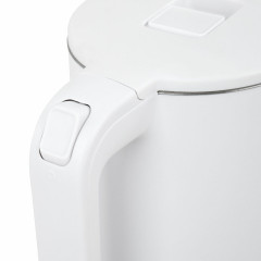 Чайник электрический - Фото 6