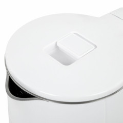 Чайник электрический - Фото 7