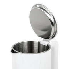 Чайник электрический - Фото 8