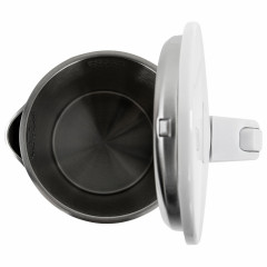 Чайник электрический - Фото 9