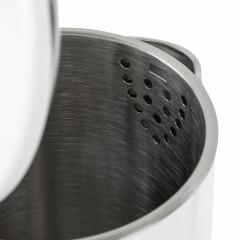 Чайник электрический - Фото 10