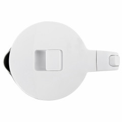 Чайник электрический - Фото 11