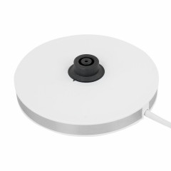 Чайник электрический - Фото 12