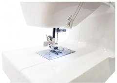 Швейная машина «JemLux» - Фото 2