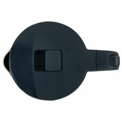 Чайник электрический KT-8718B - Фото 11