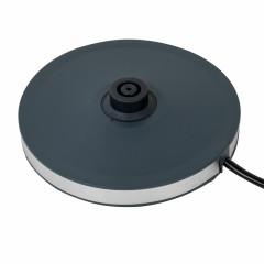 Чайник электрический KT-8718B - Фото 12