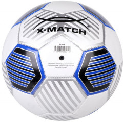 Мяч футбольный - Фото 1