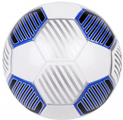 Мяч футбольный - Фото 2