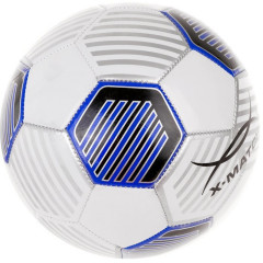 Мяч футбольный - Фото 3