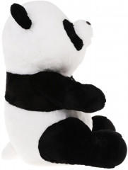 Игрушка мягкая «Мишка Панда» - Фото 2
