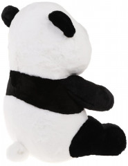 Игрушка мягкая «Мишка Панда» - Фото 3
