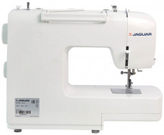 Швейная машина SM18 - Фото 2