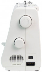 Швейная машина SM18 - Фото 4