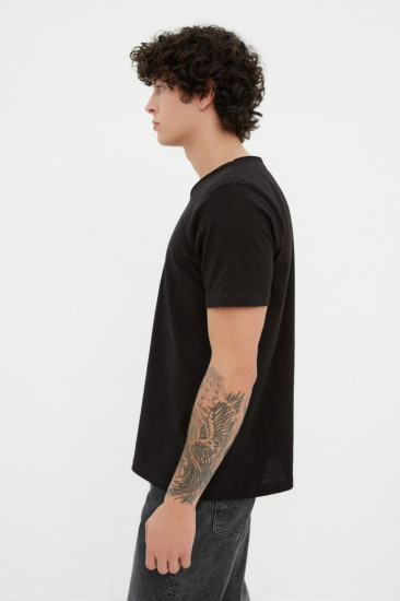 Футболка мужская