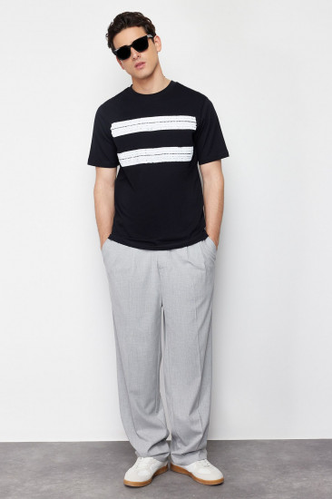 Футболка мужская