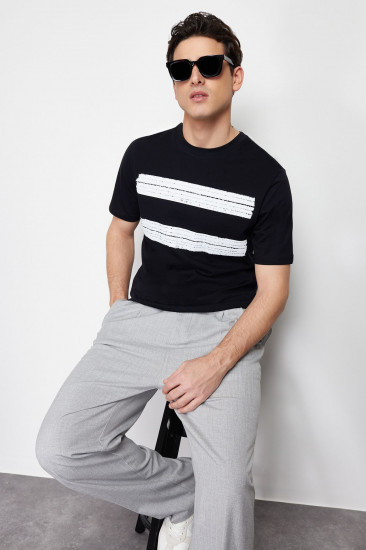 Футболка мужская