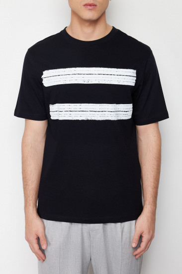 Футболка мужская