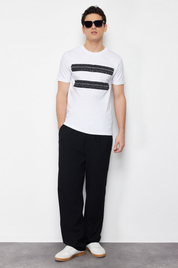 Футболка мужская