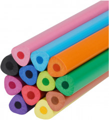 Набор карандашей цветных - Фото 3