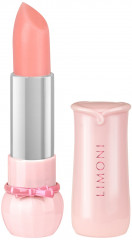 Набор для ногтей №37 - Фото 2