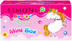 Набор для ногтей №37 - Фото 3