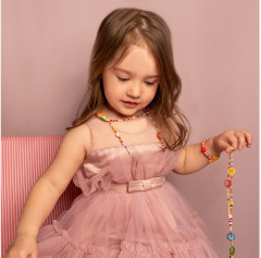 Набор для ногтей №37 - Фото 4