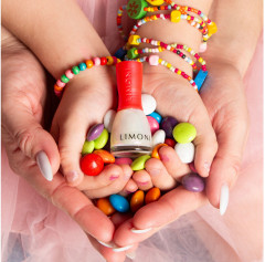 Набор для ногтей №37 - Фото 5