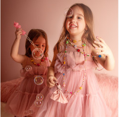 Набор для ногтей №37 - Фото 6