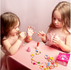 Набор для ногтей №37 - Фото 8