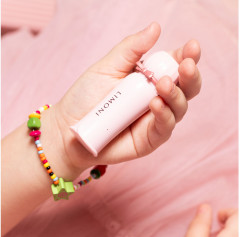 Набор для ногтей №37 - Фото 9