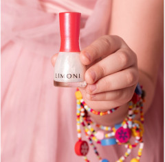 Набор для ногтей №37 - Фото 10