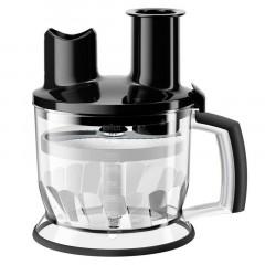 Блендер мини-комбайн MQ785 - Фото 2