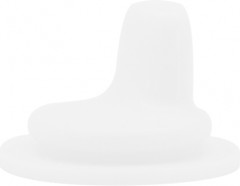 Сменный носик к поильнику - Фото 1