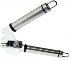 Чесноковыжималка «Премьера» - Фото 1