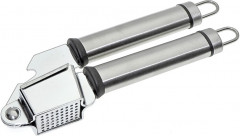 Чесноковыжималка «Премьера» - Фото 3