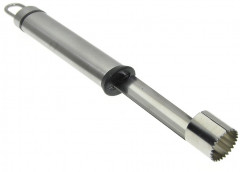 Яблокорезка «Премьера» - Фото 2