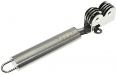 Ножеточка «Лидер» - Фото 2