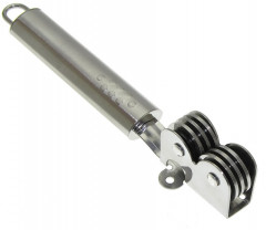 Ножеточка «Лидер» - Фото 3