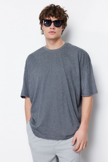 Футболка мужская