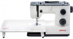 Швейная машина Q132A - Фото 1