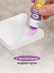 Клей-карандаш с индикатором - Фото 2