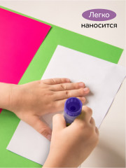 Клей-карандаш с индикатором - Фото 4