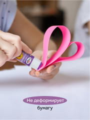 Клей-карандаш с индикатором - Фото 5