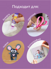 Клей-карандаш с индикатором - Фото 6