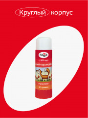 Клей-карандаш - Фото 1