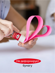 Клей-карандаш - Фото 4