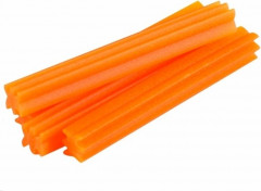 Набор снеков жевательных для мелких собак - Фото 2